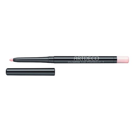 Lip pencil Artdeco Invisible Lip Styler "Invisible Contour"