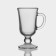 Glass Glass "Mulled wine", 200 ml