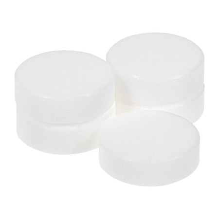 Dry combustible Boyscout, 5 tablets-1
