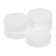 Dry combustible Boyscout, 5 tablets