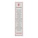 Solokh Aul ointment, 30 ml, Bizoryuk