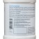 Cream Balm for horses ZOOVIP VEDA for joints, 250 ml