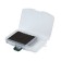 Fish box Meiho Slit Form Case SC-F-7 146x103x23