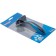 Middle Delight Middle, 65 teeth, black and blue