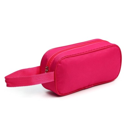 Children's handbag 22*11*1.5 cm, puppy patrol-2