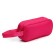 Children's handbag 22*11*1.5 cm, puppy patrol
