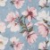 The Magnolia Dolyan path 40x146cm, Rogozhka 158 g/m2, 50% HL, 50% PE
