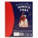 Advent Calendar "Happy Year", 12 pcs. 5 g.
