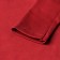 Body with ruffles crumb I am Cherry Red, height 80-86, cherry