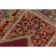 Rapid Mohawk Heritage Welcome "Oljet", which is moisture, 46x76 cm
