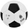 Football ball Torres F123615, PVC, manual stitching, 32 panels, p. 5