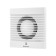 Electrolux Basic EAFB-100, D = 100 mm fan