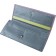 N/k wallet, button, lilac color