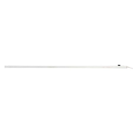 Line linen with a contactless RPD-0400-9 sensor-2
