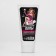 Body cream "For Star", 200 ml, 18+, pure happiness