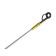 Salmo Diamond Jig 14, test 4-14, length 2.1 m.