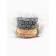 Aromatic “Summer Mood” flavor flavor, fruit aroma, 5 x 5.3 cm