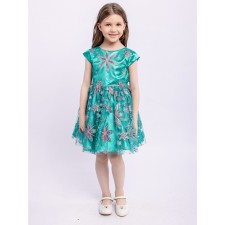 Dress for girl 