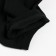 Men's socks shortened collorista col. black, rr 40-42 (25-27 cm)