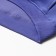 Women's costume (sweatshirt/trousers) is launched, lilac color, rr s (42-44)