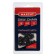 Maxcut 71LV-28E, 4 "chain chain for chainsaws, 100 mm, groove width 1.1 mm, step 1/4", 28 links