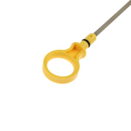 Automobile probe of oil level for Mazda, ZJ0110450A, 57.2 cm-2