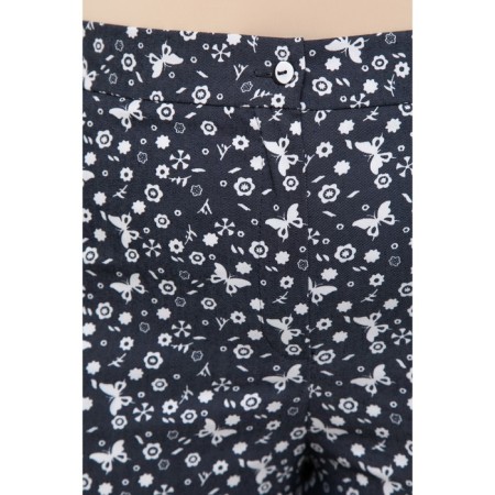 Women's pants, size 54-9