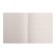 Notebook 12 sheets in the "Anime 013" line, cover shaking cardboard, VD-LK, block No. 2 (gray sheets), mix