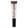 Transparent eyebrow gel, for styling, 20 ml, with 3D effect