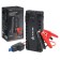 Black Airline 12000 MAKS, 44.4WCh, 750A, 14.8 V, smart wires, Stage 3.0D, case 1
