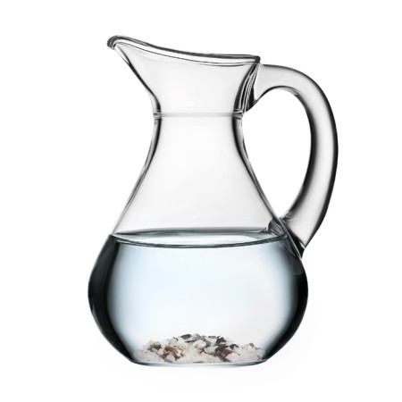 Mineralizer of water natural "Energy mixture"-1