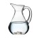Mineralizer of water natural "Energy mixture"