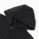 Combineson children's minku color black, height 62-68 cm