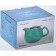 Elrington teapot “Siesta”, 750 ml