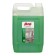 Cleaning remedy "Nika-Sangel Universal" with an antibacterial effect, 5 kg