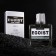 Tuale water men's Chale Egoist, 90 ml