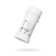 Eromantica toys Powdy Cloud toys, without aroma, 40 g