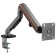 Crasstein for Monitors Ultramounts UM734WD Gray/Brown 17 "-27" Max.7kg mount K from 107046
