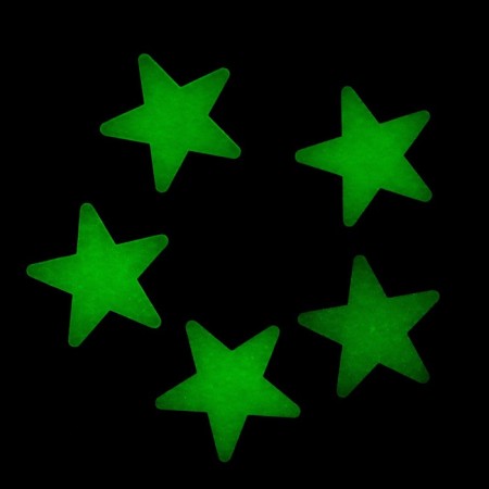 Advent Calendar "Cosmo Lizun"-8