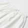 Women's shorts Mist Summer Time, White, p. 42