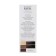 Claus for hair Estel Celebrity tone 7/1, ash-blonde