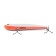 Rattlin Namazu Bionic, l = 90 mm 27 g, sinking, color No. 19
