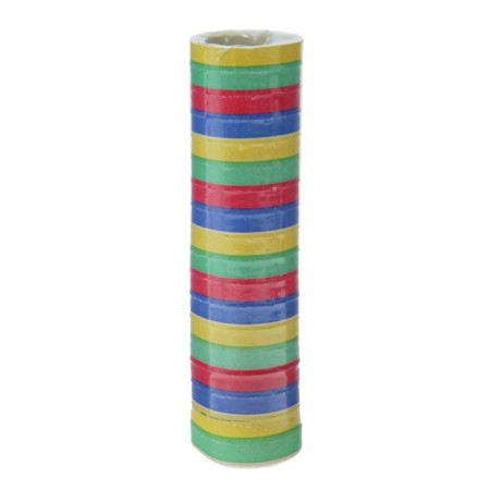 Serpentine, set 2 coils-1