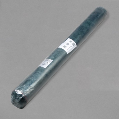Shading grid, 50 × 3 m, density 35 g/m², dark green-14