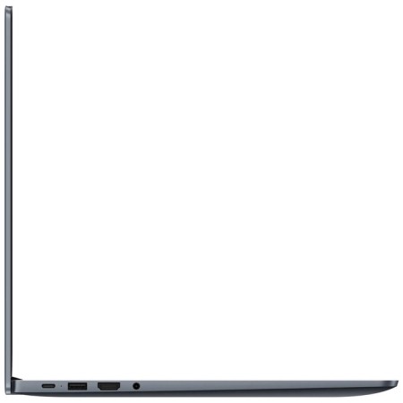 Huawei Matebook D16 (53013YDN) Cosmic gray laptop-2