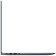 Huawei Matebook D16 (53013YDN) Cosmic gray laptop