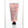 Крем для рук Daeng Gi Meo Ri Egg Planet OH MY! Hand Cream Peach, с ароматом персика, 30 г