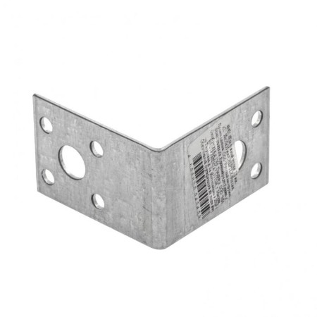 Sibrtekhi fastener, KU 50 x 50 x 35 mm.