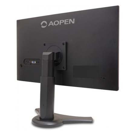 Монитор Aopen 23.8" 24CL2YEbmirx черный IPS LED 1ms 16:9 HDMI M/M матовая HAS Piv 1000:1 25 102946-6