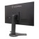 Монитор Aopen 23.8" 24CL2YEbmirx черный IPS LED 1ms 16:9 HDMI M/M матовая HAS Piv 1000:1 25 102946